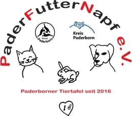 PaderFutterNapf e.V.