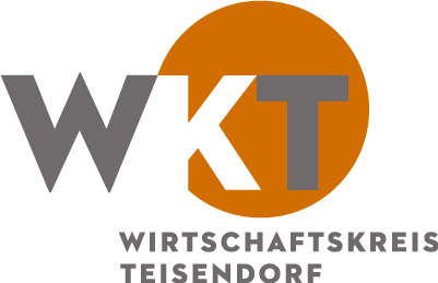 WK Teisendorf e.V.