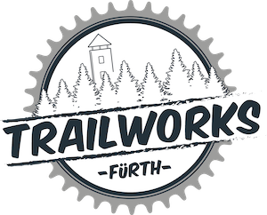 Trailworks Fürth e.V.