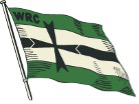 Wolfsburger Ruder-Club e.V.