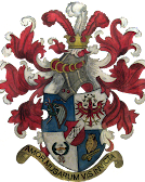 Akademisch Musische Verbindung Innsbruck im SV