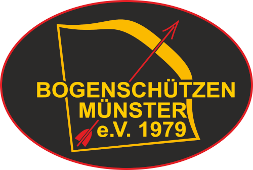 Bogenschützen Münster von 1979 e.V.