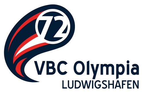 Volleyballclub Olympia 72 Ludwigshafen e.V.