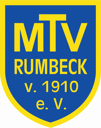 Männerturnverein Rumbeck von 1910 e.V.