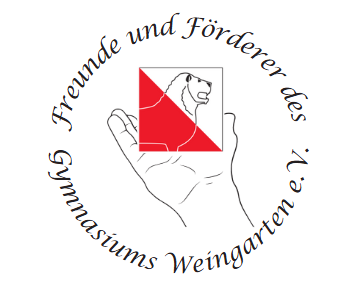 Freunde und Förderer des Gymnasiums Weingarten e.V.