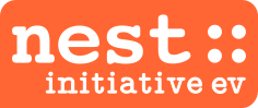 NEST Initiative e.V.