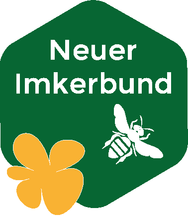 Neuer Imkerbund e. V.