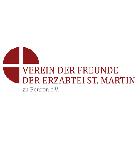 Verein der Freunde der Erzabtei St. Martin zu Beuron e.V.