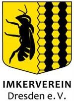 Imkerverein Dresden e.V.